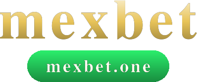 mexbet logo