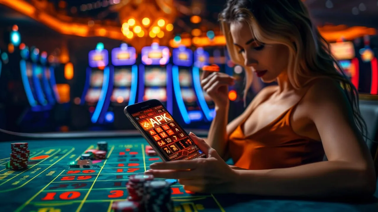 mexbet Lo que debes saber antes de empezar
