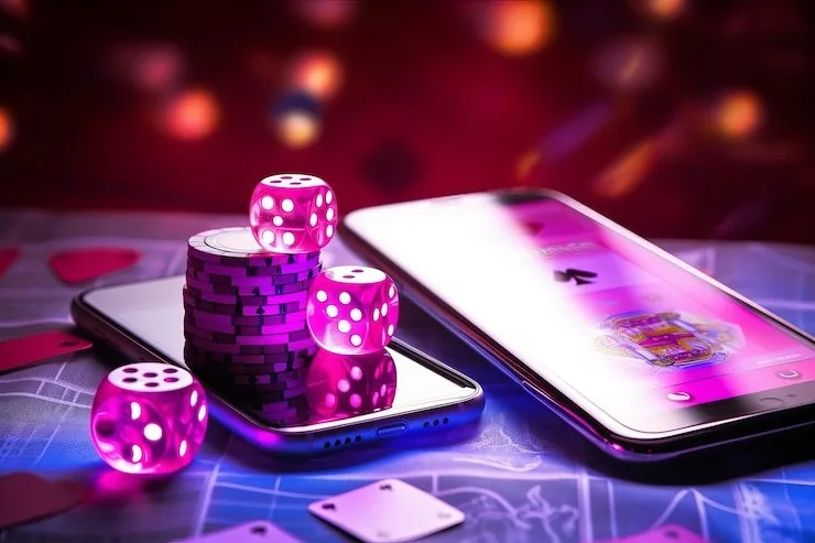 mexbet Cómo funciona Bingo Volcán Popocatépetl