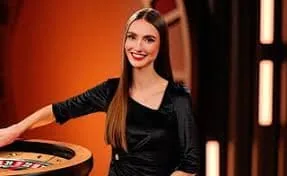 mexbet Bono de bienvenida al casino