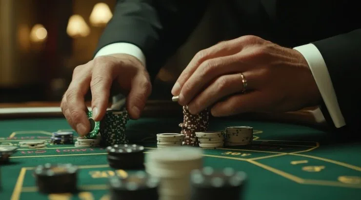 mexbet Casino